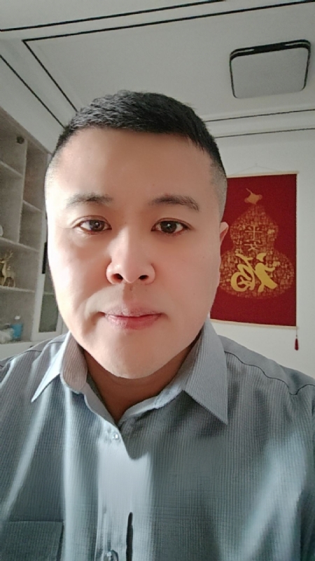 chen的第三张照片--山东闪婚服务中心