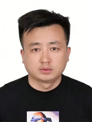 夜光杯的第二张照片--山东闪婚服务中心