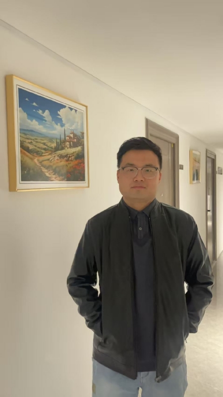 半瓶子的第二张照片--山东闪婚服务中心